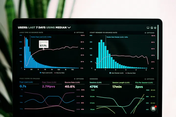 Leveraging Real-time Data Lake Solutions